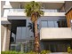 315/181 St Kilda Road, St Kilda VIC 3182