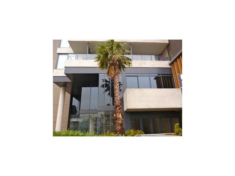 315/181 St Kilda Road, St Kilda VIC 3182