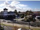 315/181 St Kilda Road, St Kilda VIC 3182