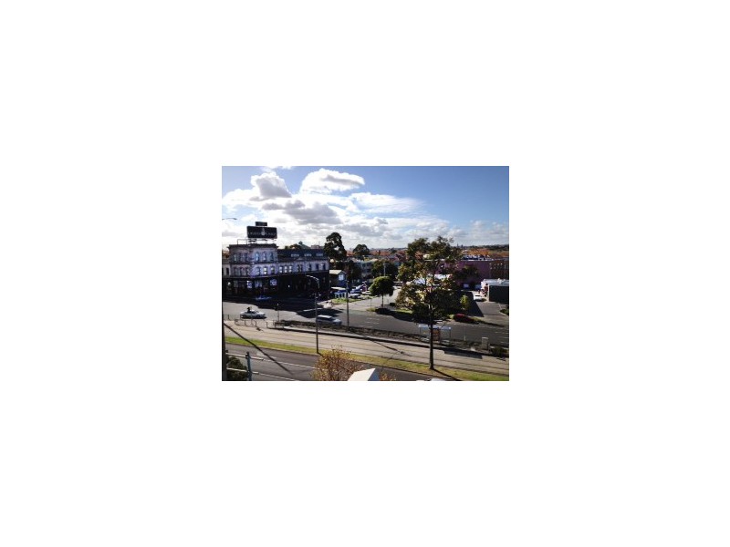 315/181 St Kilda Road, St Kilda VIC 3182