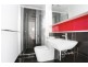 315/181 St Kilda Road, St Kilda VIC 3182