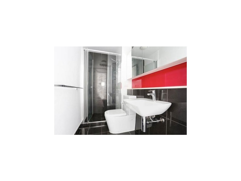 315/181 St Kilda Road, St Kilda VIC 3182