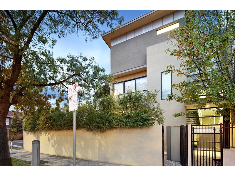 1/321 Orrong Road, St Kilda East VIC 3183