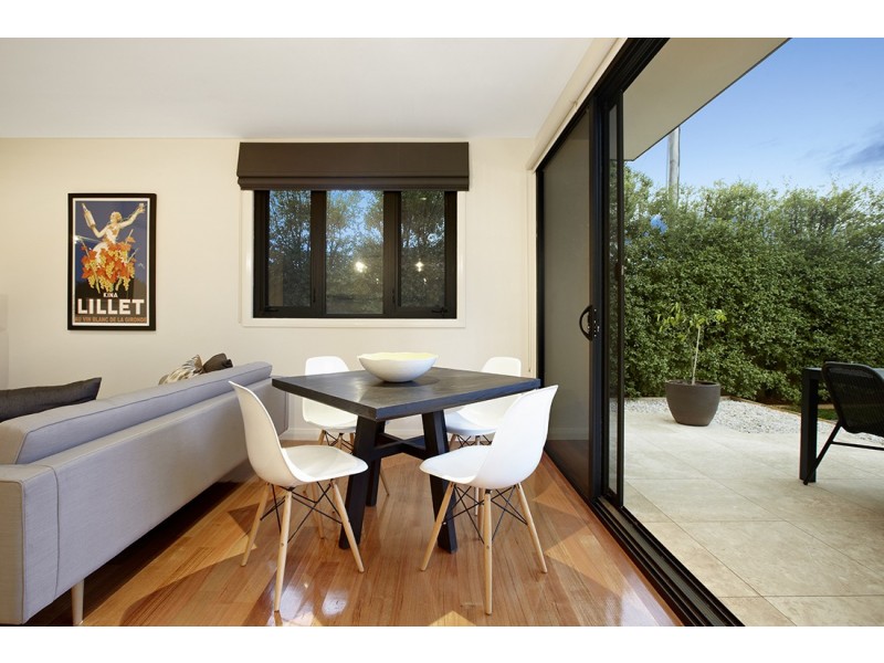 1/321 Orrong Road, St Kilda East VIC 3183