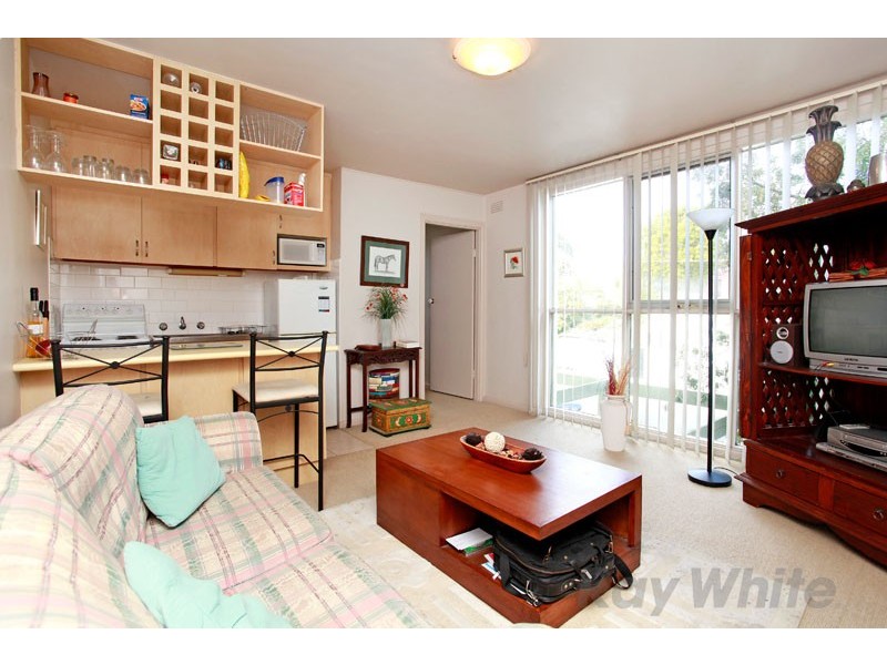 8/130 Williams Road, Prahran VIC 3181