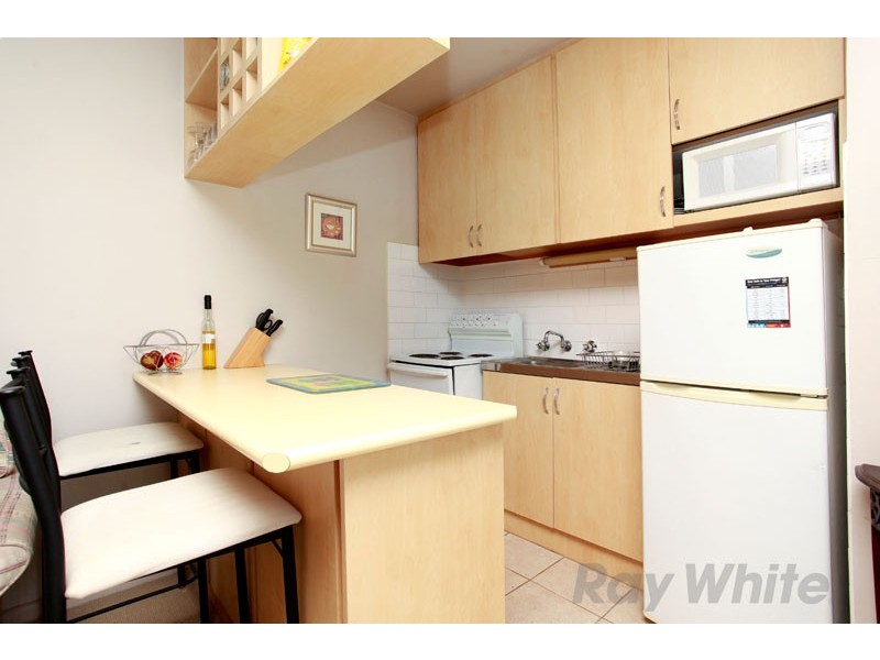 8/130 Williams Road, Prahran VIC 3181