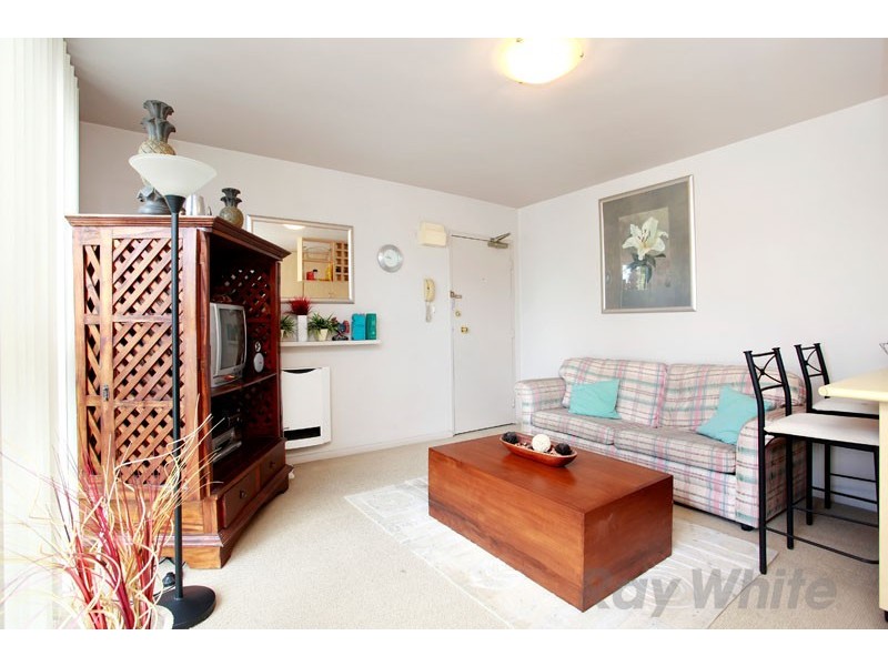 8/130 Williams Road, Prahran VIC 3181