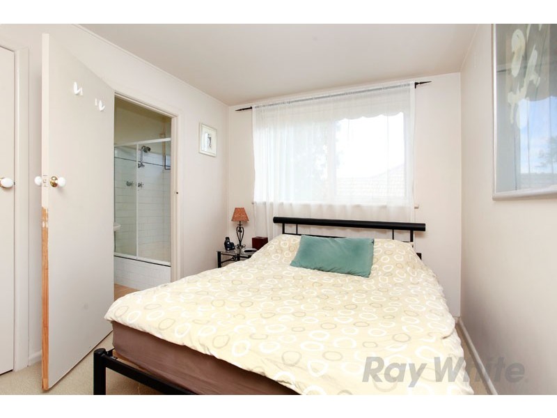 8/130 Williams Road, Prahran VIC 3181