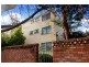 8/130 Williams Road, Prahran VIC 3181