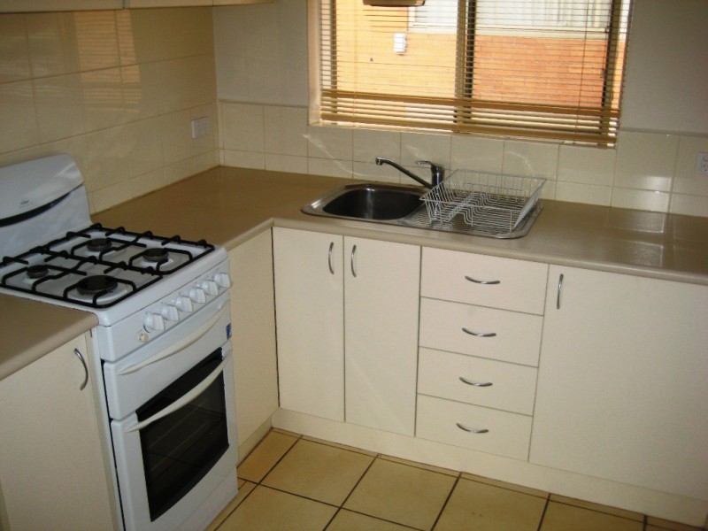 9/16 Westbury Grove, St Kilda East VIC 3183