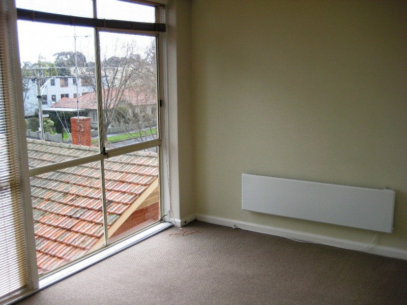 9/16 Westbury Grove, St Kilda East VIC 3183