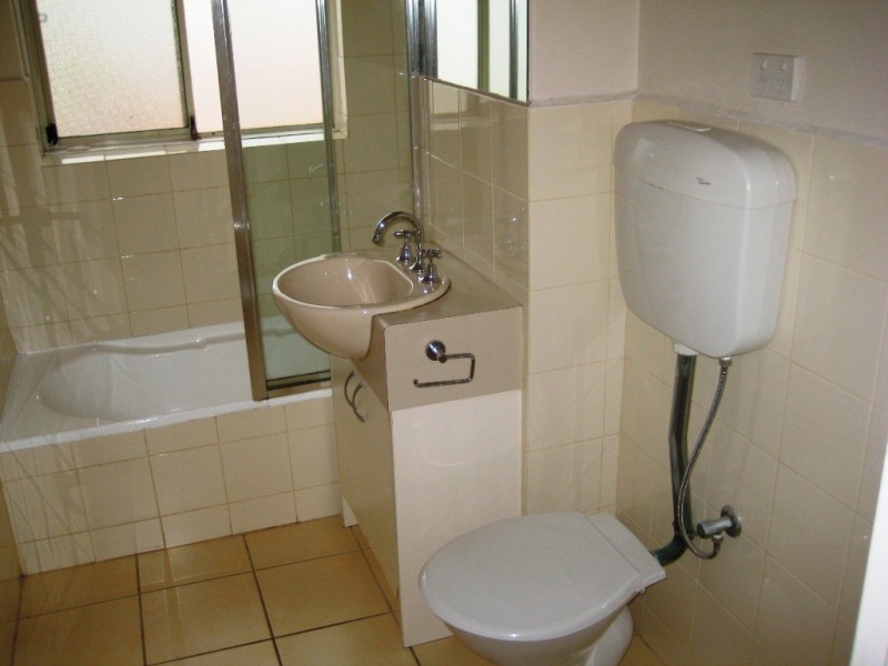 9/16 Westbury Grove, St Kilda East VIC 3183