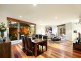 3 3-5 Daley Street, Elwood VIC 3184