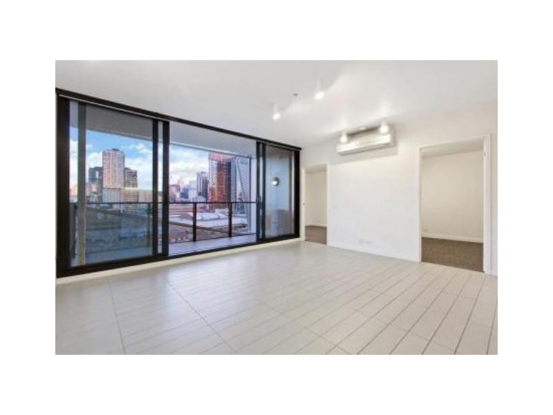 1005/673 La Trobe Street, Docklands VIC 3008