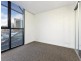 1005/673 La Trobe Street, Docklands VIC 3008