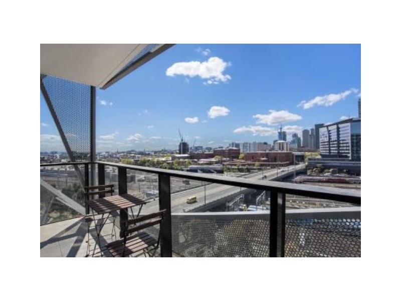 1005/673 La Trobe Street, Docklands VIC 3008