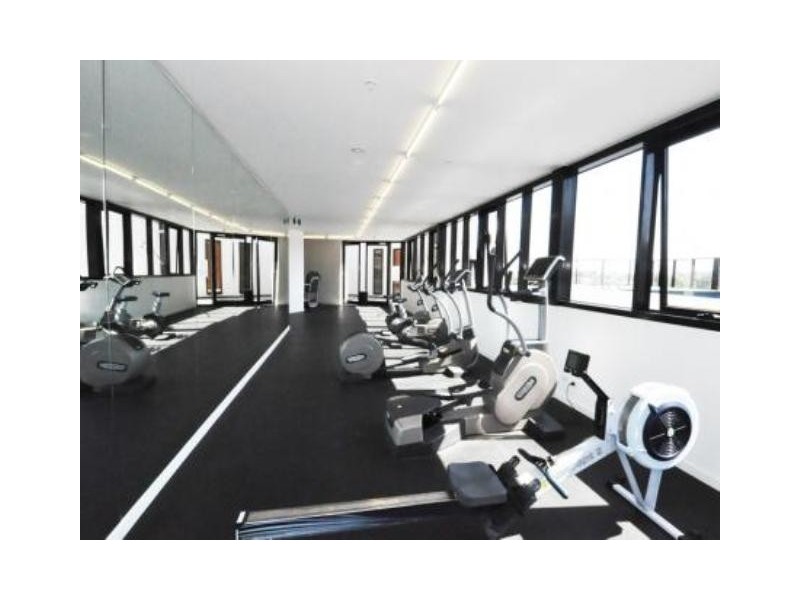 1005/673 La Trobe Street, Docklands VIC 3008