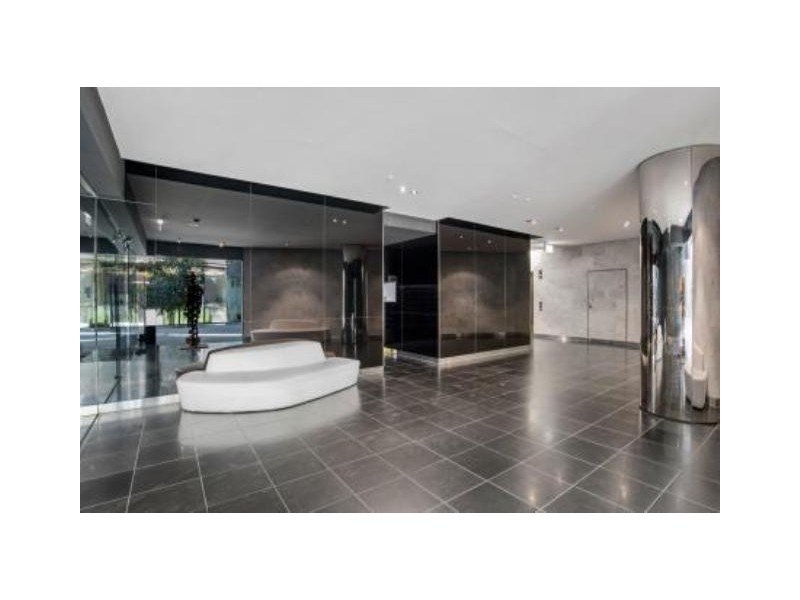 1005/673 La Trobe Street, Docklands VIC 3008