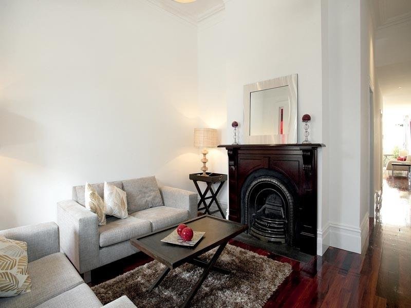 129 Heath Street, Port Melbourne VIC 3207