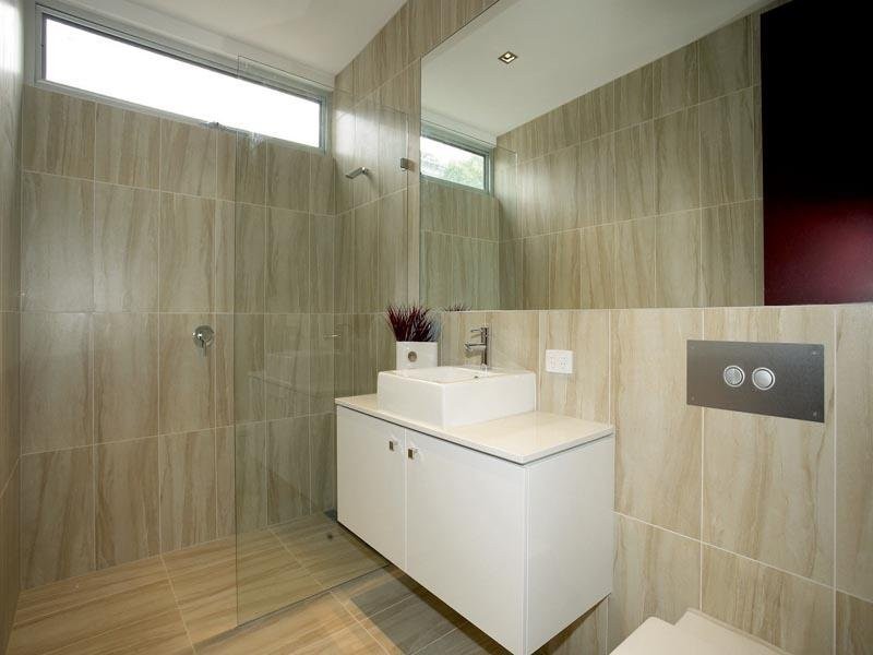 129 Heath Street, Port Melbourne VIC 3207