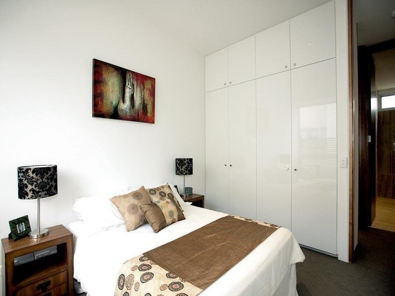 129 Heath Street, Port Melbourne VIC 3207