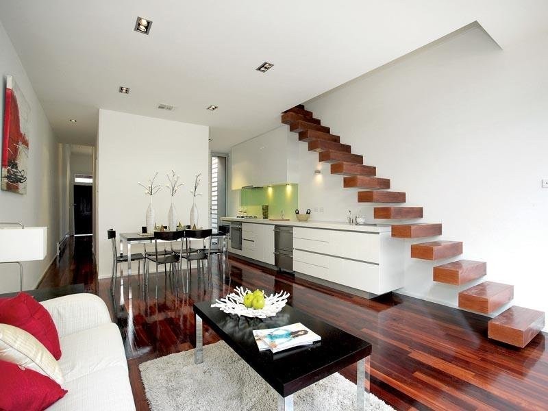 129 Heath Street, Port Melbourne VIC 3207