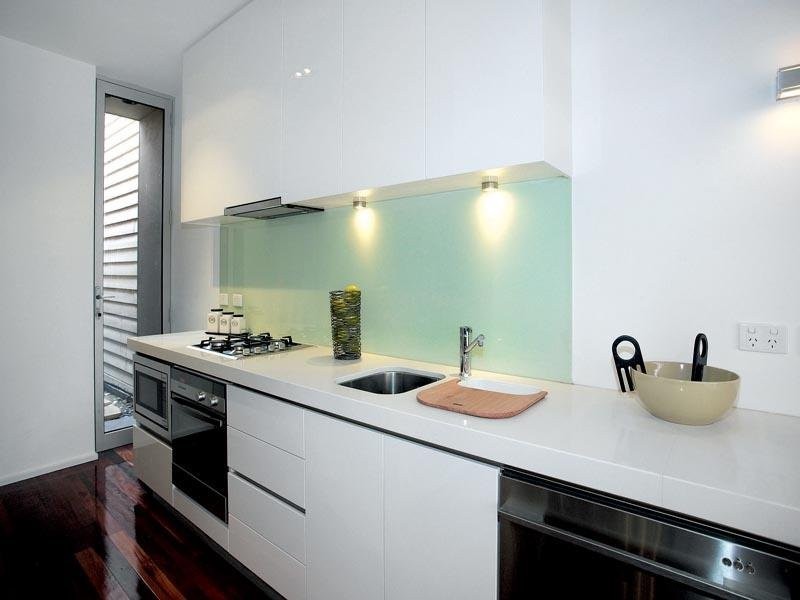 129 Heath Street, Port Melbourne VIC 3207