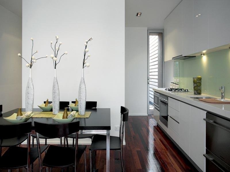 129 Heath Street, Port Melbourne VIC 3207