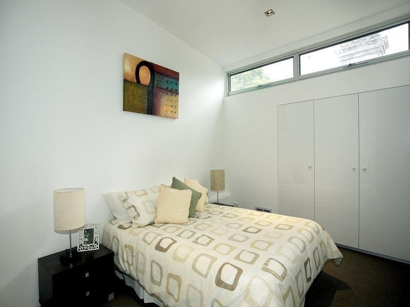 129 Heath Street, Port Melbourne VIC 3207