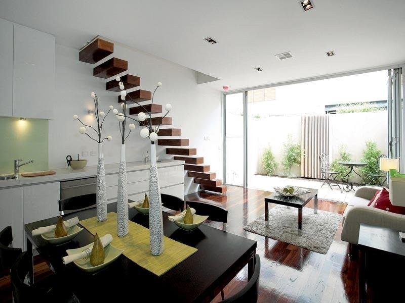 129 Heath Street, Port Melbourne VIC 3207