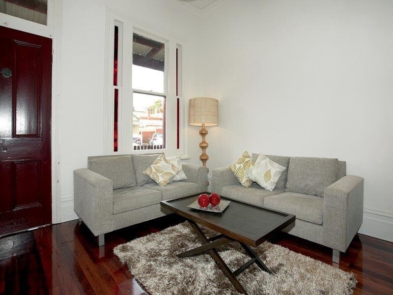 129 Heath Street, Port Melbourne VIC 3207