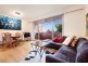 4/80 Grey Street, St Kilda VIC 3182
