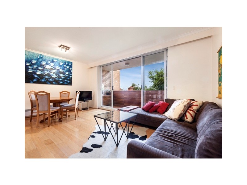 4/80 Grey Street, St Kilda VIC 3182