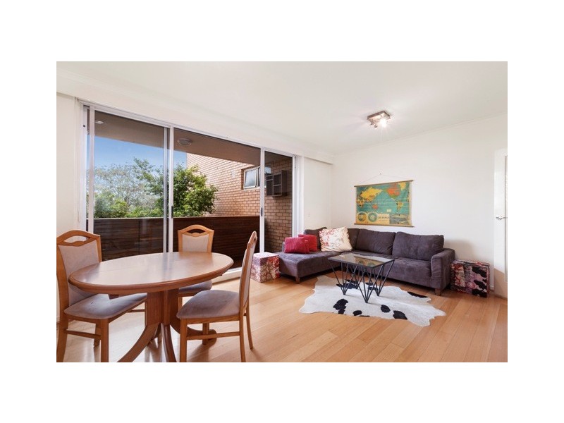 4/80 Grey Street, St Kilda VIC 3182