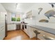 4/80 Grey Street, St Kilda VIC 3182