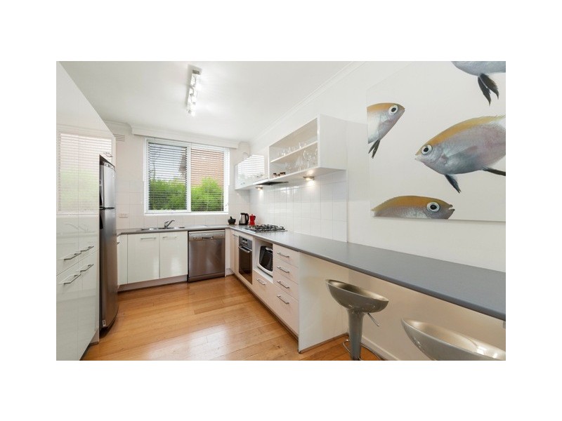 4/80 Grey Street, St Kilda VIC 3182
