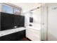 4/80 Grey Street, St Kilda VIC 3182