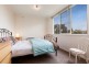 4/80 Grey Street, St Kilda VIC 3182