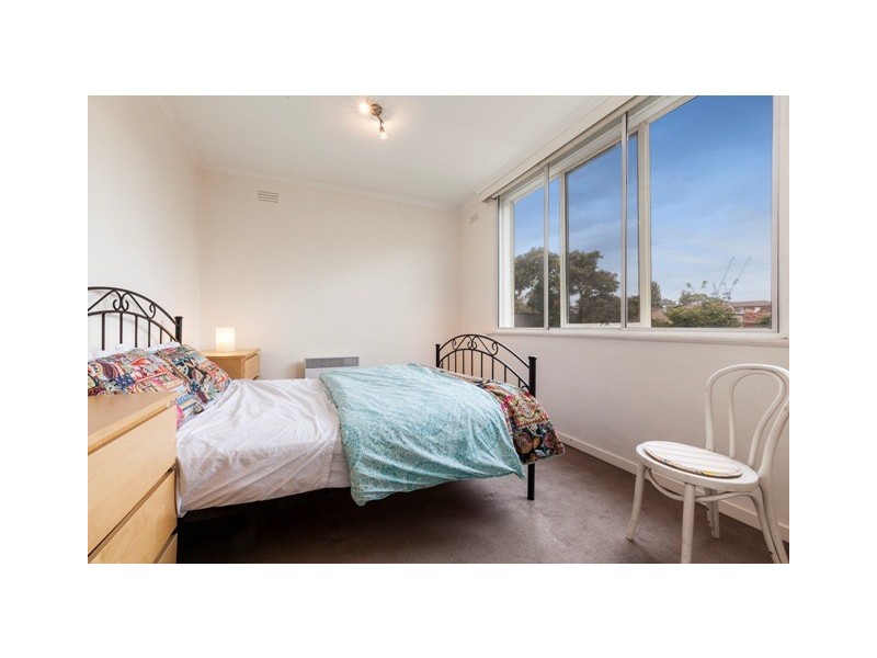 4/80 Grey Street, St Kilda VIC 3182