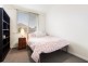 4/80 Grey Street, St Kilda VIC 3182