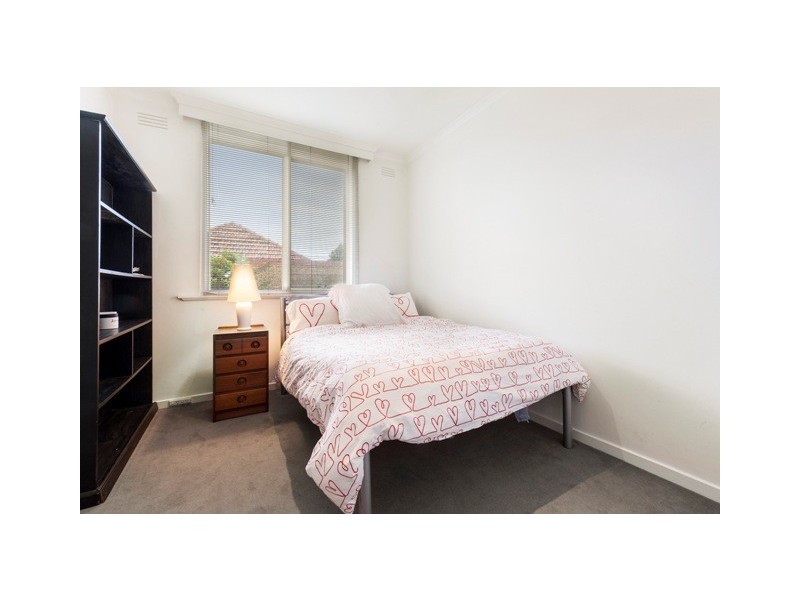 4/80 Grey Street, St Kilda VIC 3182