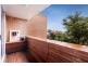4/80 Grey Street, St Kilda VIC 3182