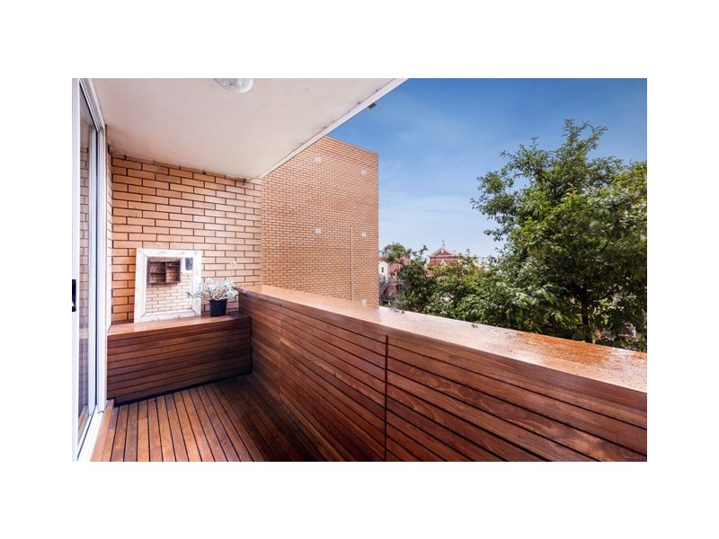 4/80 Grey Street, St Kilda VIC 3182