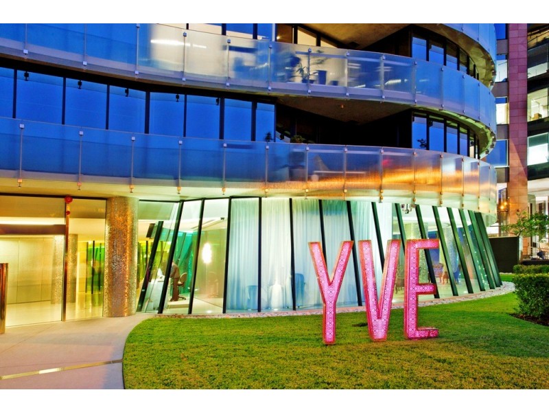 506/576-578 St Kilda Road, Melbourne VIC 3004