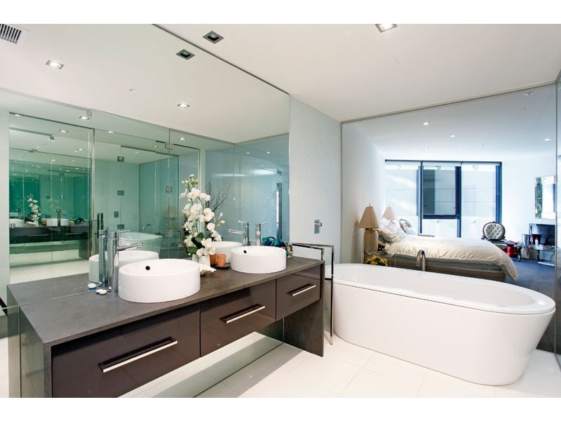 506/576-578 St Kilda Road, Melbourne VIC 3004