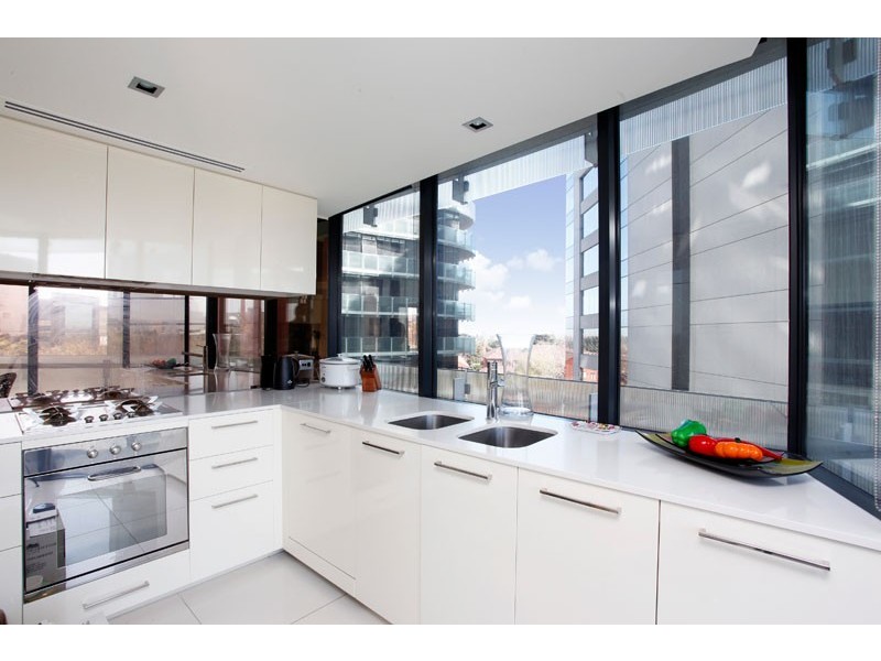 506/576-578 St Kilda Road, Melbourne VIC 3004