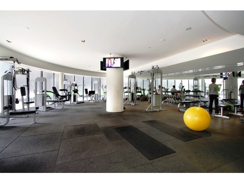 506/576-578 St Kilda Road, Melbourne VIC 3004