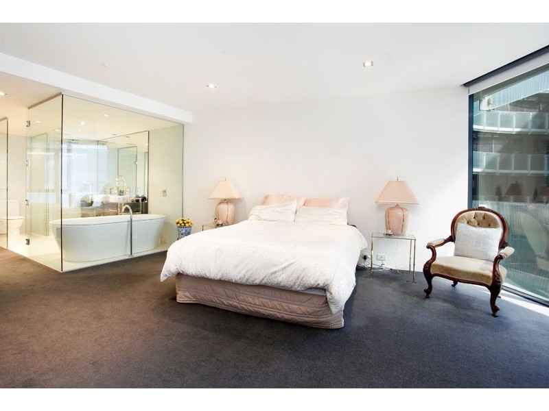 506/576-578 St Kilda Road, Melbourne VIC 3004