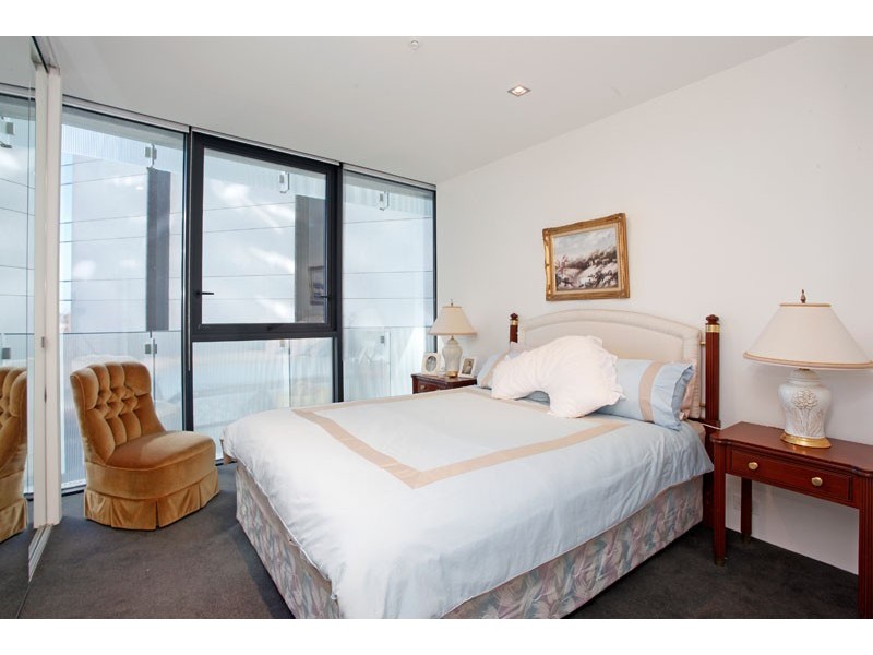 506/576-578 St Kilda Road, Melbourne VIC 3004