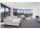 506/576-578 St Kilda Road, Melbourne VIC 3004